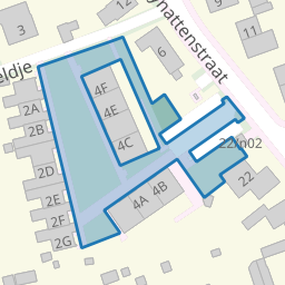 Perceel VRD00-F-3142