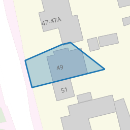 Perceel VRD00-F-3143