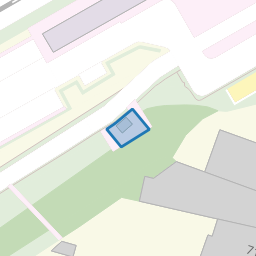 Perceel VRD00-F-3147