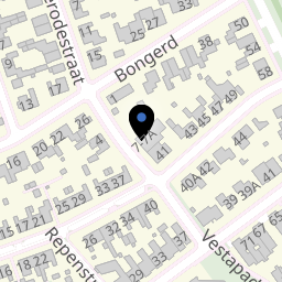 Appartement VRD00 F 3148 1