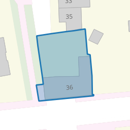 Perceel VRD00-F-3150