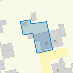 Perceel VRD00-F-3152