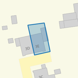 Perceel VRD00-F-3153