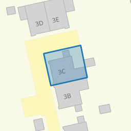 Perceel VRD00-F-3155