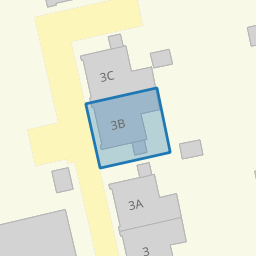 Perceel VRD00-F-3156