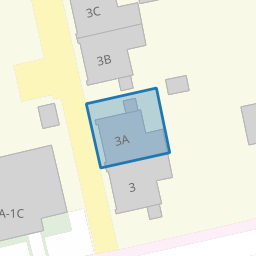 Perceel VRD00-F-3157