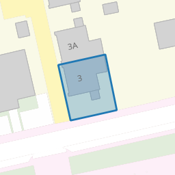 Perceel VRD00-F-3158