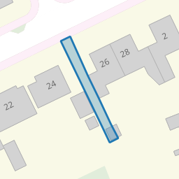 Perceel VRD00-F-3159