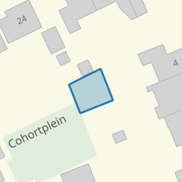 Perceel VRD00-F-3160