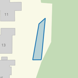 Perceel VRD00-F-3168