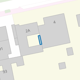 Perceel VRD00-F-3169