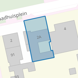 Perceel VRD00-F-3170