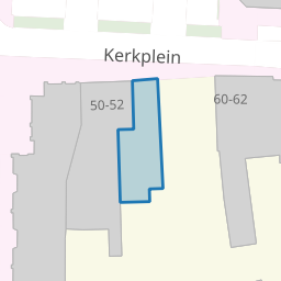 Perceel VRD00-F-3174