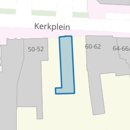 Perceel VRD00-F-3176