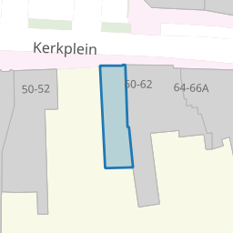 Perceel VRD00-F-3177