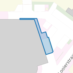 Perceel VRD00-F-3180