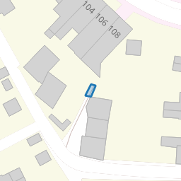 Perceel VRD00-F-3182