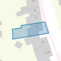 Perceel VRD00-F-3183