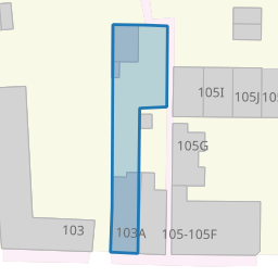 Perceel VRD00-F-3185