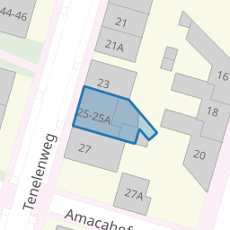 Perceel VRD00-F-3187