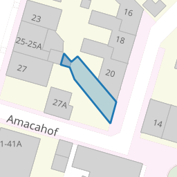 Perceel VRD00-F-3188