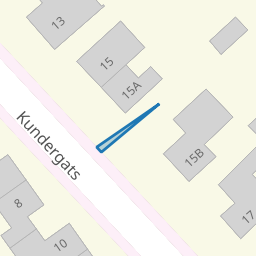 Perceel VRD00-F-3195