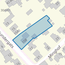 Perceel VRD00-F-3196