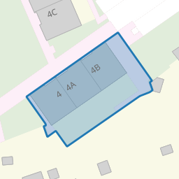 Perceel VRD00-F-3204