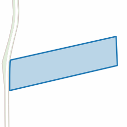 Perceel VRD00-G-158