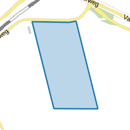 Perceel VRD00-G-197