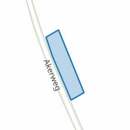 Perceel VRD00-G-386