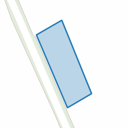 Perceel VRD00-G-387