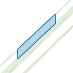 Perceel VRD00-G-394