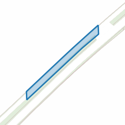 Perceel VRD00-G-396