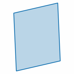 Perceel VRD00-G-398