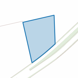 Perceel VRD00-G-407