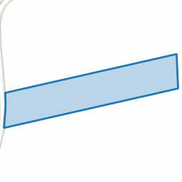 Perceel VRD00-G-411