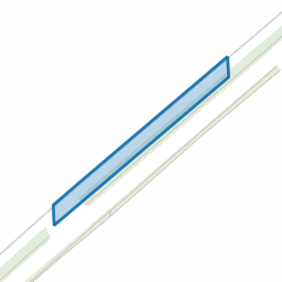 Perceel VRD00-G-412