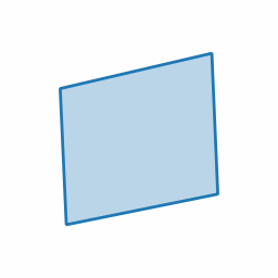 Perceel VRD00-G-441