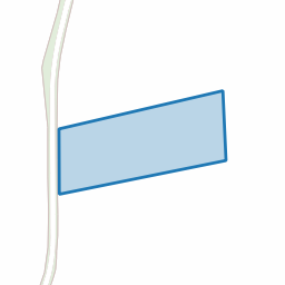 Perceel VRD00-G-442