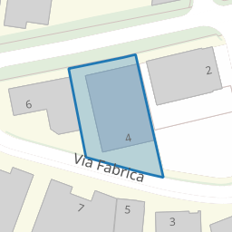 Perceel VRD00-G-467