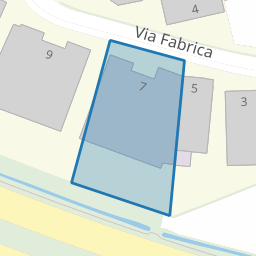 Perceel VRD00-G-477