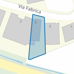 Perceel VRD00-G-482