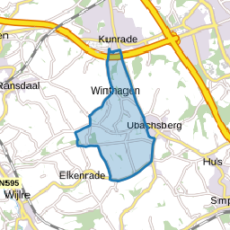 Sectie H