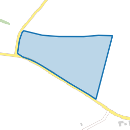 Perceel VRD00-H-115