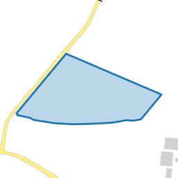 Perceel VRD00-H-127