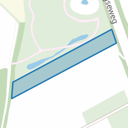 Perceel VRD00-H-17