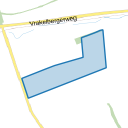 Perceel VRD00-H-278