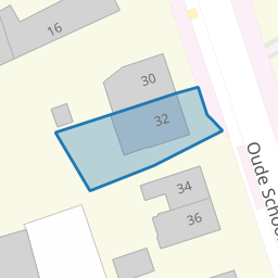 Perceel VRD00-H-372