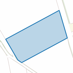 Perceel VRD00-H-47